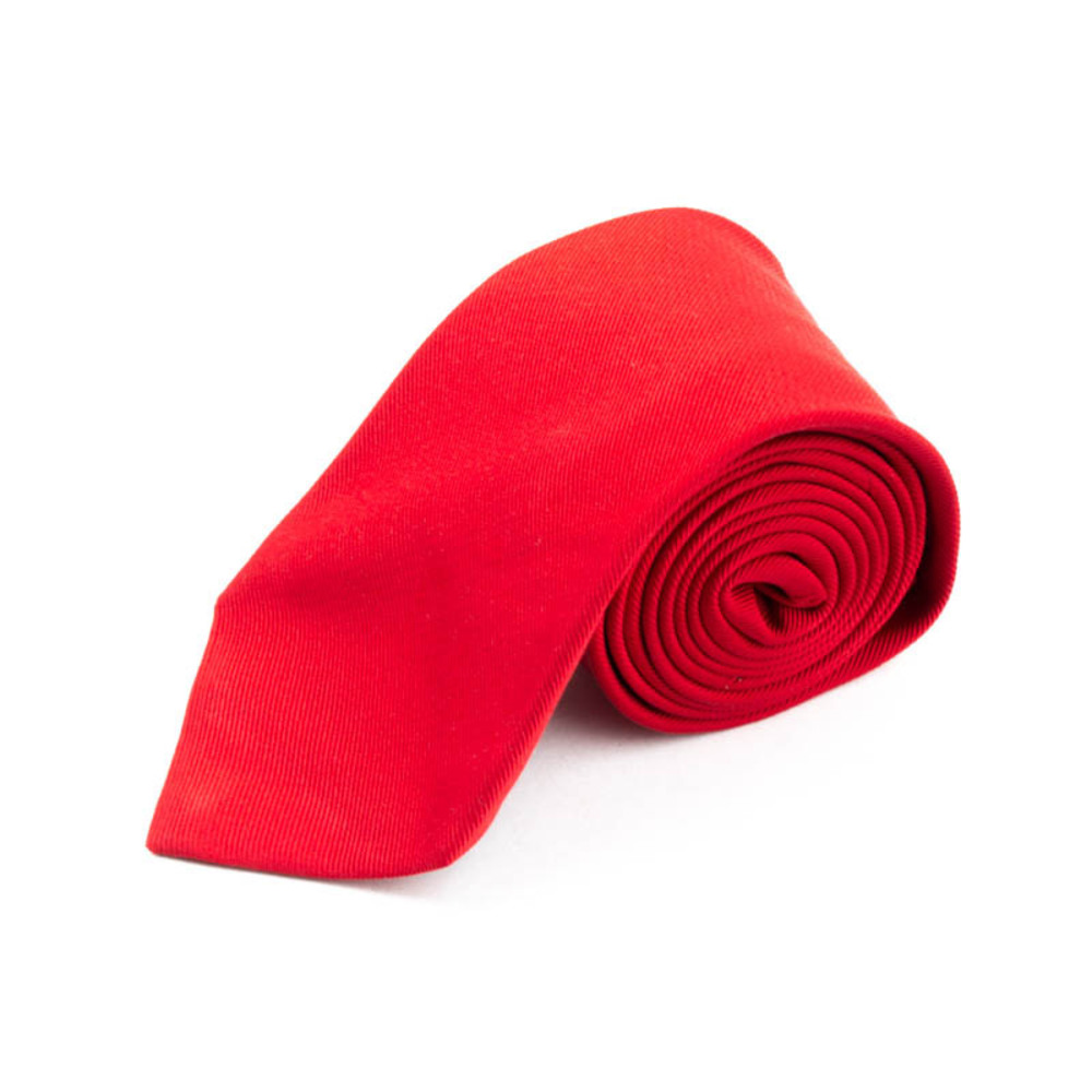 Beymen Tie Men Red